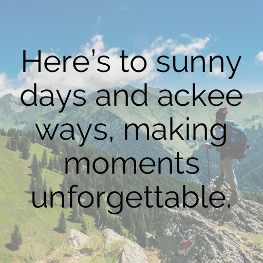 Ackee Captions Image For Instagram In [2025]-sNFfY5