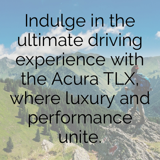 174+ Acura TLX Captions for Instagram In (2025) 9 Acura TLX Captions Image for Instagram In (2025)-fQqUmd