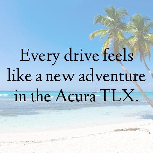 174+ Acura TLX Captions for Instagram In (2025) 5 Acura TLX Captions Image for Instagram In (2025)-hB8Gu2