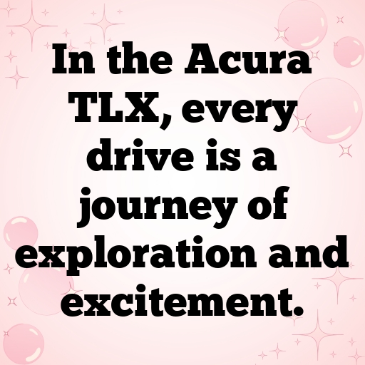 174+ Acura TLX Captions for Instagram In (2025) 8 Acura TLX Captions Photo for Instagram In (2025)-kb1DHc