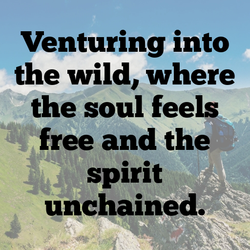 192+ Adventurous Days Boy Captions for Instagram In 2025 6 Adventurous Days Boy Captions Image for Instagram In 2025-dIj2fc