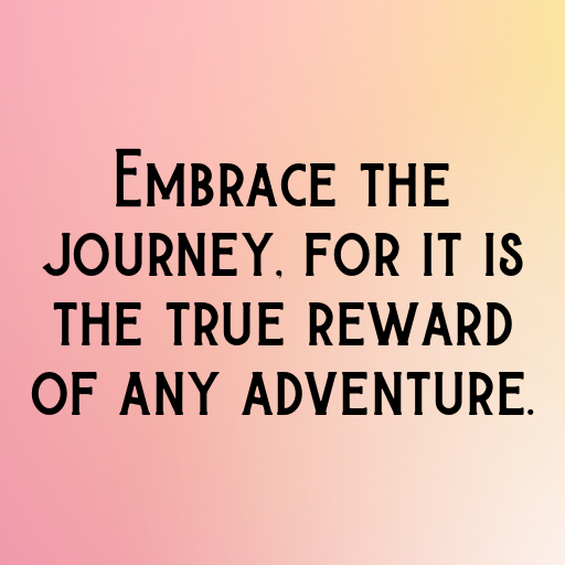 192+ Adventurous Days Boy Captions for Instagram In 2025 10 Adventurous Days Boy Captions Image for Instagram In 2025-rGmceW