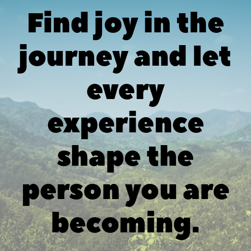 192+ Adventurous Days Boy Captions for Instagram In 2025 11 Adventurous Days Boy Captions Image for Instagram In 2025-sBqU3W