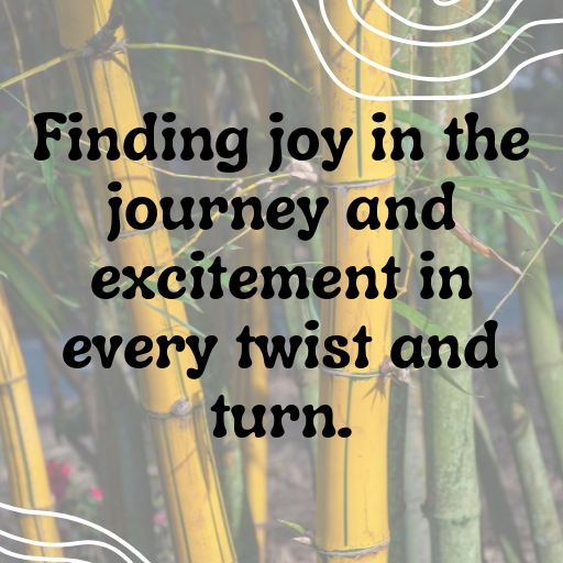 192+ Adventurous Days Boy Captions for Instagram In 2025 9 Adventurous Days Boy Captions Image for Instagram In 2025-YRNVjq