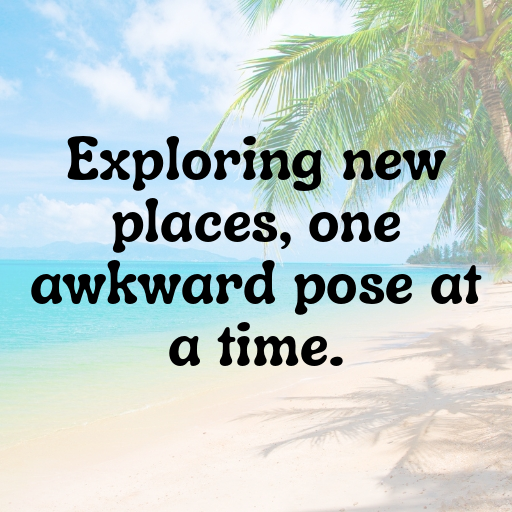 192+ Adventurous Days Boy Captions for Instagram In 2025 4 Adventurous Days Boy Captions Photo for Instagram In 2025-aQtMtZ