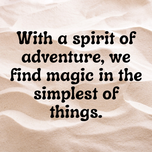 192+ Adventurous Days Boy Captions for Instagram In 2025 7 Adventurous Days Boy Captions Photo for Instagram In 2025-emZysI
