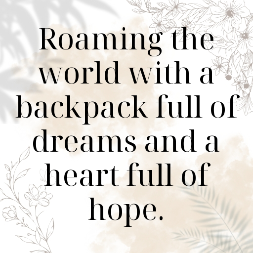 192+ Adventurous Days Boy Captions for Instagram In 2025 3 Adventurous Days Boy Captions Photo for Instagram In 2025-Gw9nrF