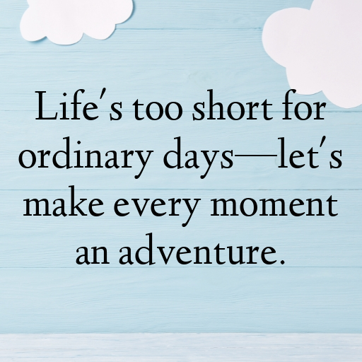 192+ Adventurous Days Boy Captions for Instagram In 2025 8 Adventurous Days Boy Captions Photo for Instagram In 2025-IrDgFf