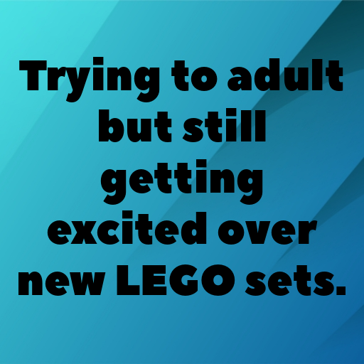 192+ Adventurous Days Boy Captions for Instagram In 2025 5 Adventurous Days Boy Captions Photo for Instagram In 2025-kafI7A