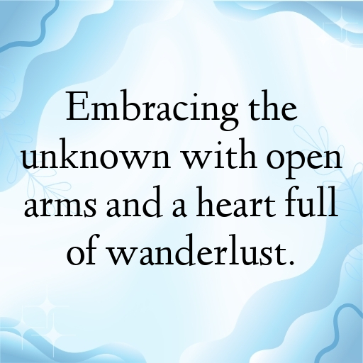 Adventurous Spirit Boy Captions Image for Instagram In [2025]-fy0q20