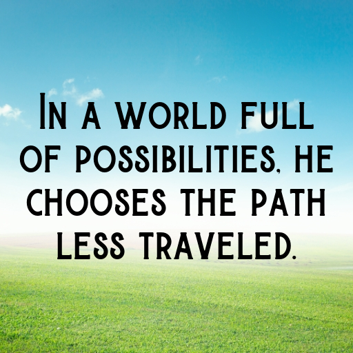 Adventurous Spirit Boy Captions Image for Instagram In [2025]-Tq1V7a