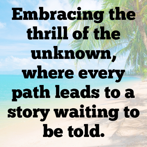 Adventurous Spirit Boy Captions Image for Instagram In [2025]-UI94a7