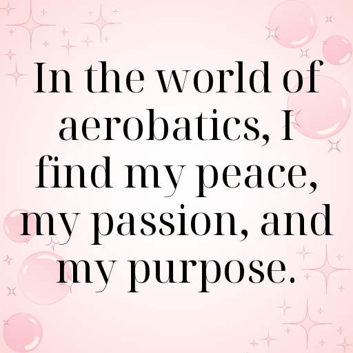 Aerobatic Flying Captions Image for Instagram In 2025-0349oQ