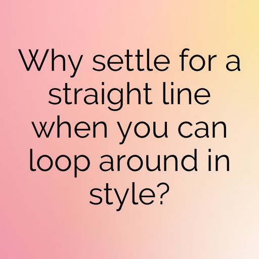 Aerobatic Flying Captions Image for Instagram In 2025-BjYBdy