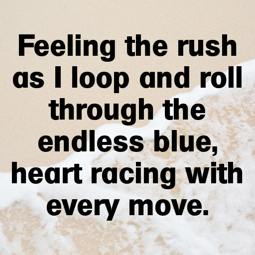 Aerobatic Flying Captions Photo for Instagram In 2025-LkV6wx