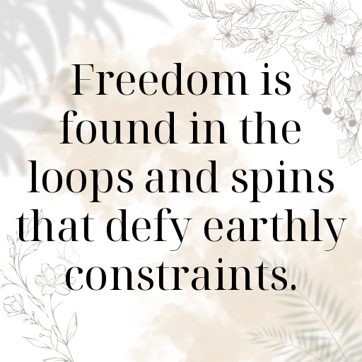 Aerobatic Flying Captions Photo for Instagram In 2025-nkAOjh