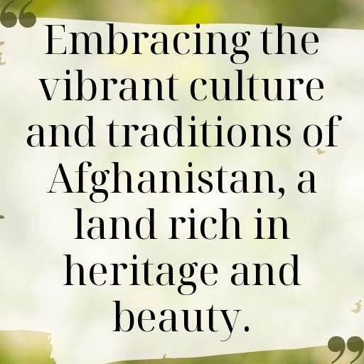 Afghanistan Captions Image For Instagram In [2025]-zHWsp6