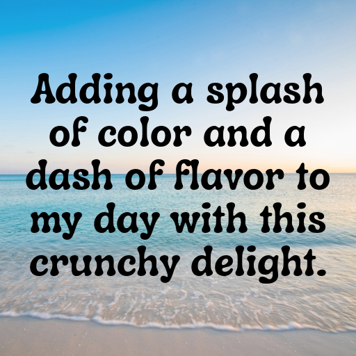 African Cucumber Captions Photo For Instagram In [2025]-dzBfDI