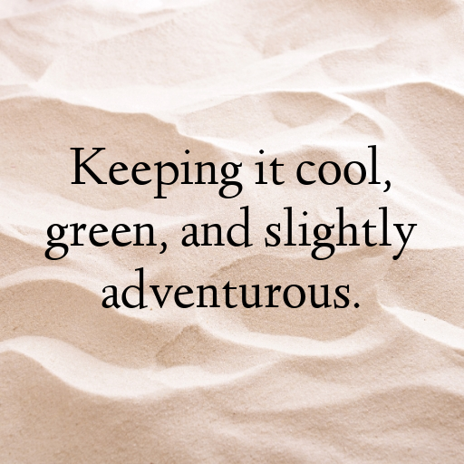 African Cucumber Captions Photo For Instagram In [2025]-oAbUua