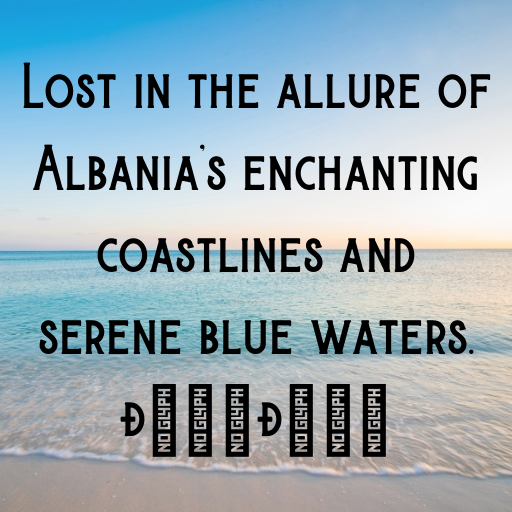 153+ Albania Captions For Instagram In (2025) 3 Albania Captions Image For Instagram In (2025)-aYzbTu