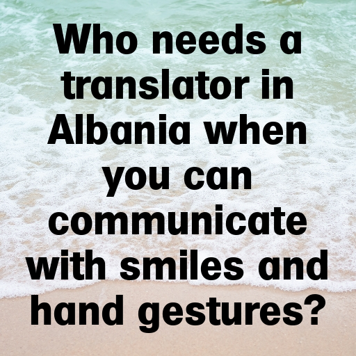 153+ Albania Captions For Instagram In (2025) 4 Albania Captions Image For Instagram In (2025)-ZlGUtI