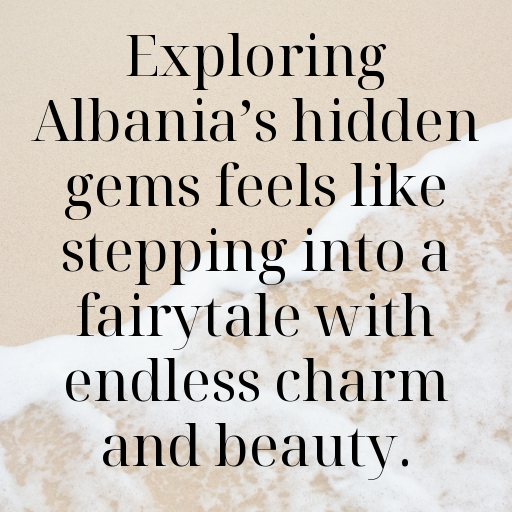 153+ Albania Captions For Instagram In (2025) 6 Albania Captions Photo For Instagram In (2025)-BvobmK