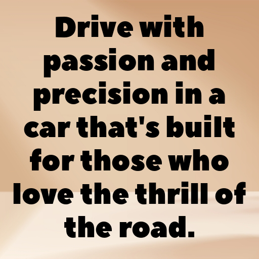 Alfa Romeo Giulia Captions Image for Instagram In [2025]-Zklh3X