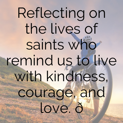 170+ All Saints’ Day Captions for Instagram In 2025 9 All Saints’ Day Captions Photo for Instagram In 2025-1r4Cd1