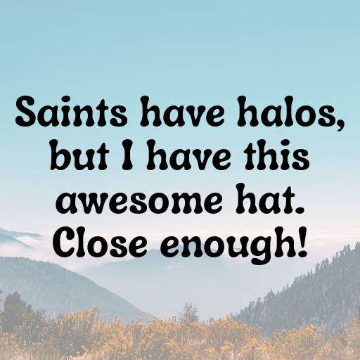 170+ All Saints’ Day Captions for Instagram In 2025 4 All Saints’ Day Captions Photo for Instagram In 2025-SO9qJ0