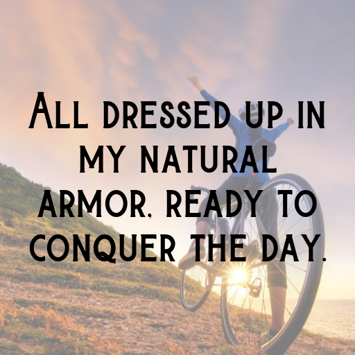 Alligator Captions Image For Instagram In [2025]-d9uxvm