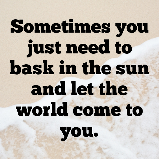 Alligator Captions Photo For Instagram In [2025]-BDG8Tu