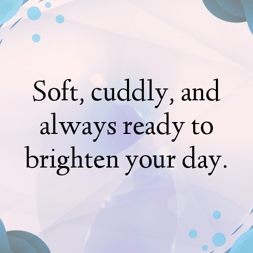 Alpaca Captions Image For Instagram In 2025-Cl6Kh6