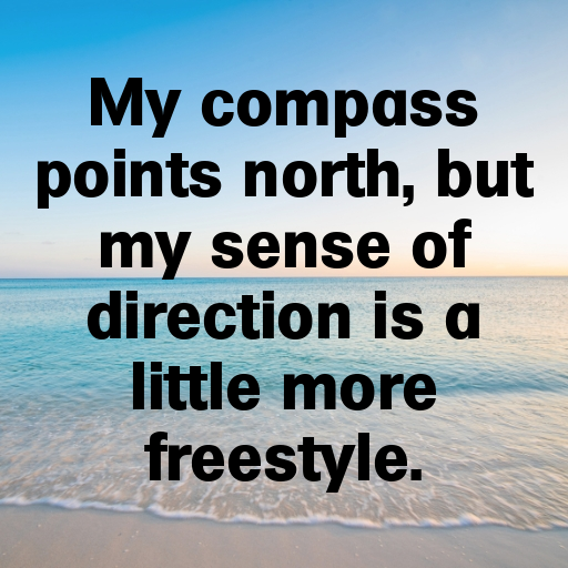 194+ Alpine Adventure Captions for Instagram In 2025 4 Alpine Adventure Captions Image for Instagram In 2025-BQg4Ea