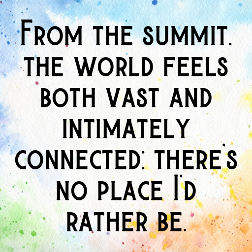 194+ Alpine Adventure Captions for Instagram In 2025 3 Alpine Adventure Captions Image for Instagram In 2025-R21pKD