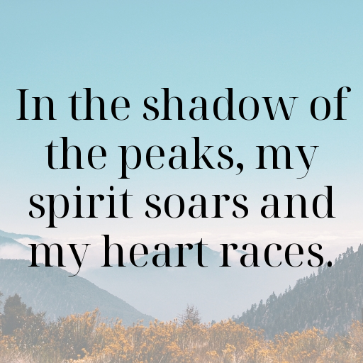 194+ Alpine Adventure Captions for Instagram In 2025 7 Alpine Adventure Captions Image for Instagram In 2025-r7yFvb