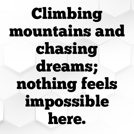 194+ Alpine Adventure Captions for Instagram In 2025 9 Alpine Adventure Captions Image for Instagram In 2025-uQdLDX