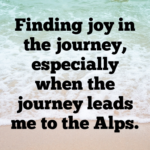 194+ Alpine Adventure Captions for Instagram In 2025 5 Alpine Adventure Captions Photo for Instagram In 2025-6Dgrnm