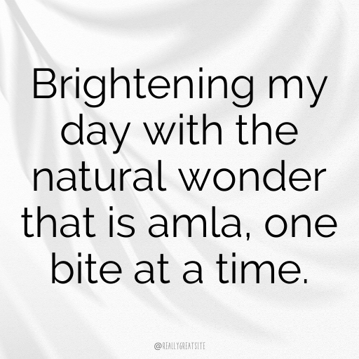 Amla Captions Image For Instagram In [2025]-1MoyhW