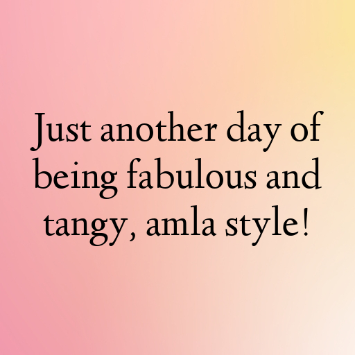 Amla Captions Image For Instagram In [2025]-8rPnhy