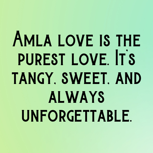 Amla Captions Photo For Instagram In [2025]-693Vw9