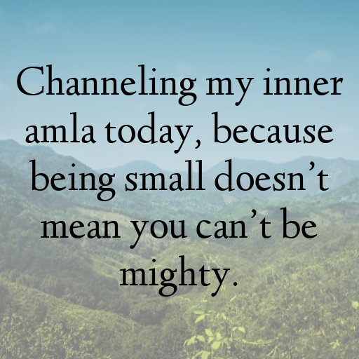 Amla Captions Photo For Instagram In [2025]-8WHFfc