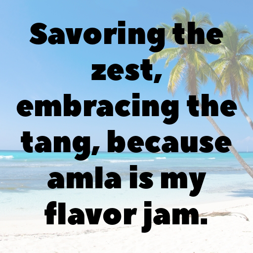 Amla Captions Photo For Instagram In [2025]-kqGM9O