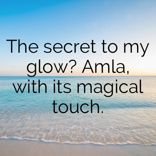 Amla Captions Photo For Instagram In [2025]-p7mn0E