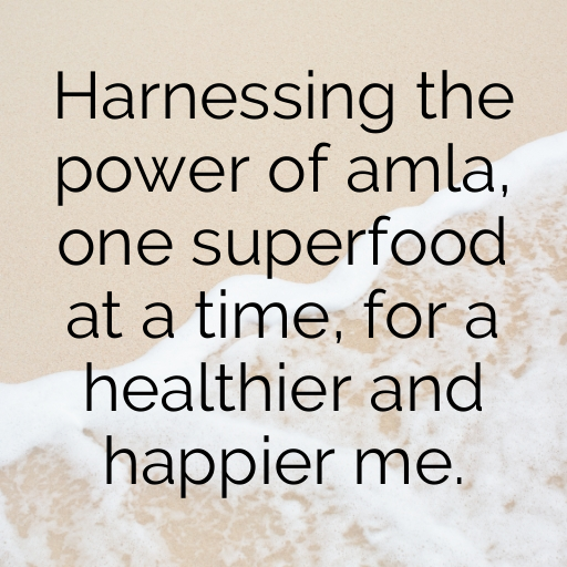 Amla Captions Photo For Instagram In [2025]-sFz6ZM