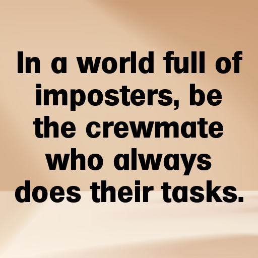 Among Us Captions Image for Instagram In [2025]-6alJgg