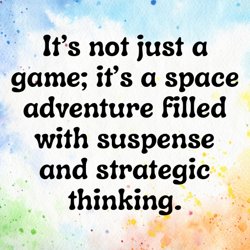 Among Us Captions Image for Instagram In [2025]-gmYnYS