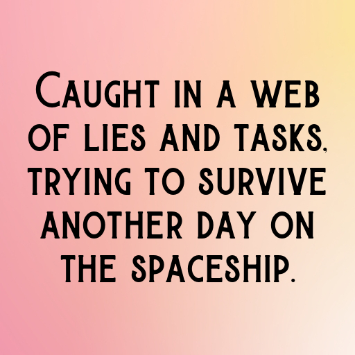 Among Us Captions Image for Instagram In [2025]-O3mcjY