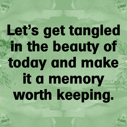 Anaconda Captions Image For Instagram In [2025]-ucAqyf