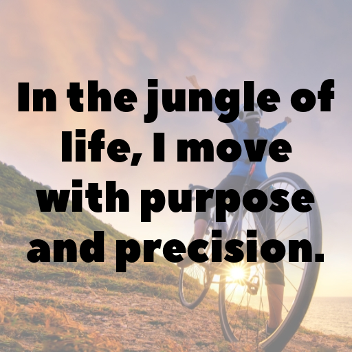 Anaconda Captions Photo For Instagram In [2025]-t2Fdti