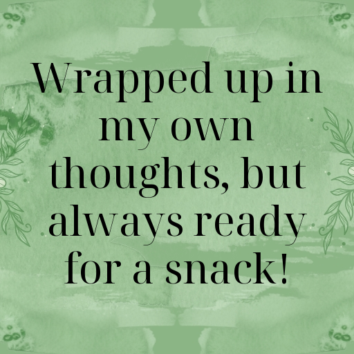 Anaconda Captions Photo For Instagram In [2025]-Wp4NBl